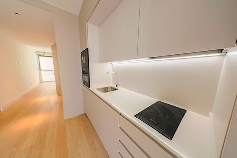 Leilighet i Madrid, Madrid, Madrid - € 695 000 | Ref: c80d3f47-931f-416b-8 - foto 14