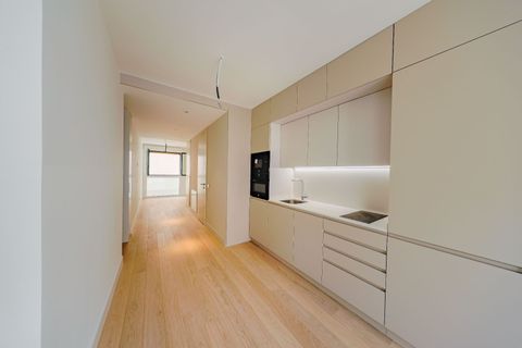 Leilighet i Madrid, Madrid, Madrid - € 695 000 | Ref: c80d3f47-931f-416b-8 - foto 15