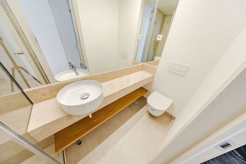 Leilighet i Madrid, Madrid, Madrid - € 695 000 | Ref: c80d3f47-931f-416b-8 - foto 17