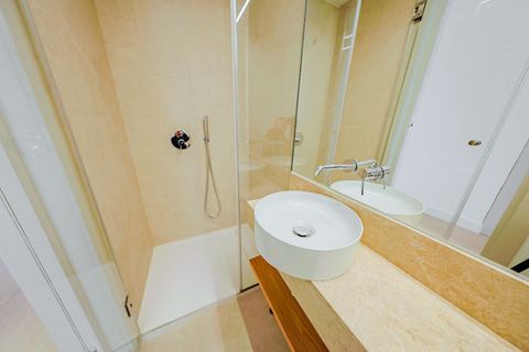 Leilighet i Madrid, Madrid, Madrid - € 695 000 | Ref: c80d3f47-931f-416b-8 - foto 18