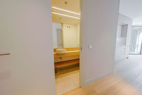 Leilighet i Madrid, Madrid, Madrid - € 695 000 | Ref: c80d3f47-931f-416b-8 - foto 19