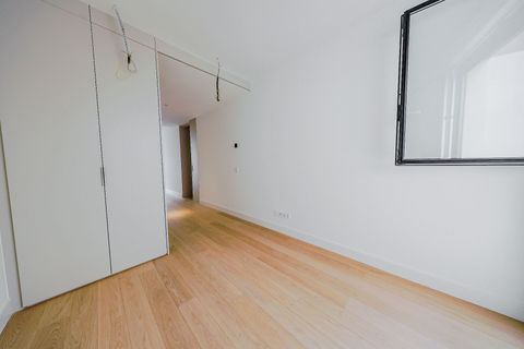 Leilighet i Madrid, Madrid, Madrid - € 695 000 | Ref: c80d3f47-931f-416b-8 - foto 20