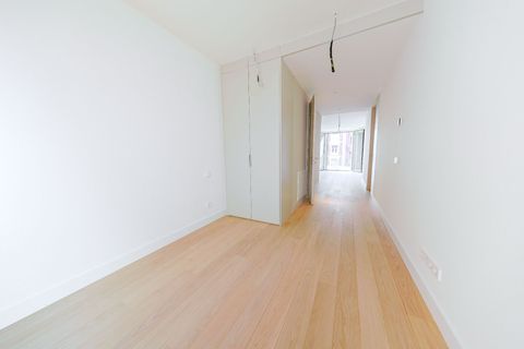 Leilighet i Madrid, Madrid, Madrid - € 695 000 | Ref: c80d3f47-931f-416b-8 - foto 21