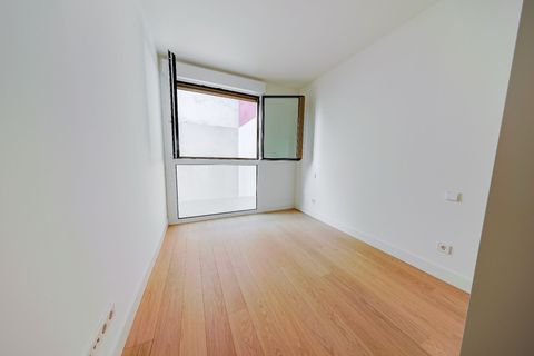 Leilighet i Madrid, Madrid, Madrid - € 695 000 | Ref: c80d3f47-931f-416b-8 - foto 22