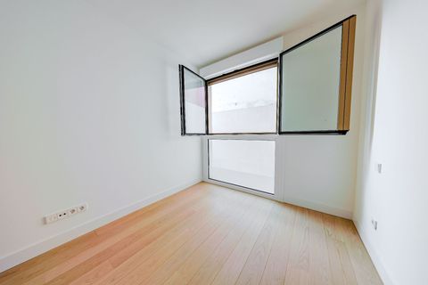 Leilighet i Madrid, Madrid, Madrid - € 695 000 | Ref: c80d3f47-931f-416b-8 - foto 23
