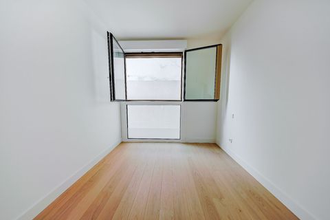 Leilighet i Madrid, Madrid, Madrid - € 695 000 | Ref: c80d3f47-931f-416b-8 - foto 24