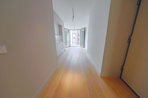 Leilighet i Madrid, Madrid, Madrid - € 695 000 | Ref: c80d3f47-931f-416b-8 - foto 25