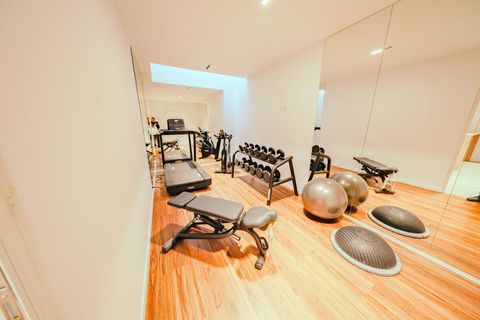 Leilighet i Madrid, Madrid, Madrid - € 695 000 | Ref: c80d3f47-931f-416b-8 - foto 27