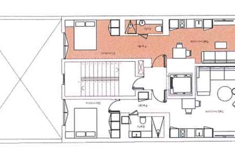 Leilighet i Madrid, Madrid, Madrid - € 695 000 | Ref: c80d3f47-931f-416b-8 - foto 30