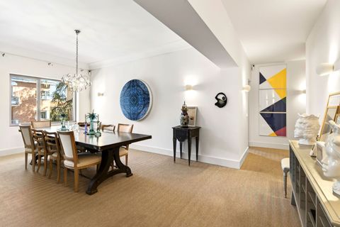 Leilighet i Madrid, Madrid, Madrid - € 2 440 000 | Ref: 23a3fe41-bcd7-405b-a - foto 6