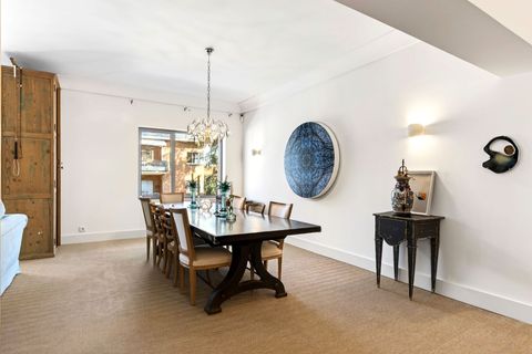 Leilighet i Madrid, Madrid, Madrid - € 2 440 000 | Ref: 23a3fe41-bcd7-405b-a - foto 7
