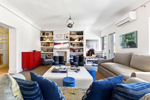 Leilighet i Madrid, Madrid, Madrid - € 2 440 000 | Ref: 23a3fe41-bcd7-405b-a - foto 8