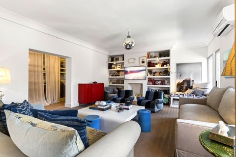 Leilighet i Madrid, Madrid, Madrid - € 2 440 000 | Ref: 23a3fe41-bcd7-405b-a - foto 9