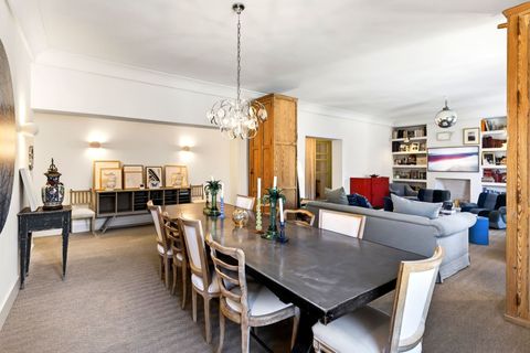 Leilighet i Madrid, Madrid, Madrid - € 2 440 000 | Ref: 23a3fe41-bcd7-405b-a - foto 10