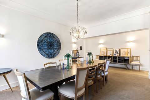 Leilighet i Madrid, Madrid, Madrid - € 2 440 000 | Ref: 23a3fe41-bcd7-405b-a - foto 11