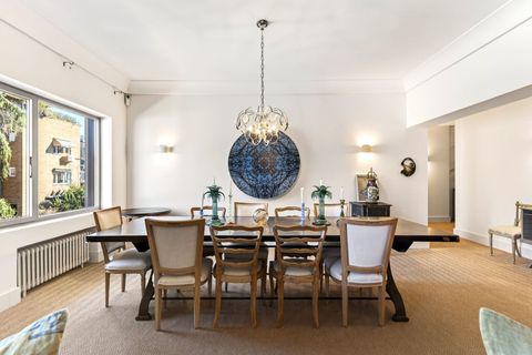 Leilighet i Madrid, Madrid, Madrid - € 2 440 000 | Ref: 23a3fe41-bcd7-405b-a - foto 12
