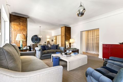 Leilighet i Madrid, Madrid, Madrid - € 2 440 000 | Ref: 23a3fe41-bcd7-405b-a - foto 13