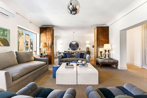 Leilighet i Madrid, Madrid, Madrid - € 2 440 000 | Ref: 23a3fe41-bcd7-405b-a - foto 14