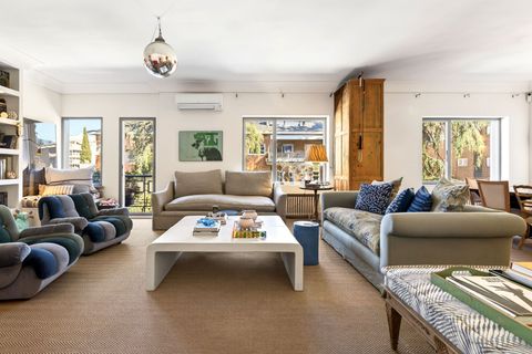 Leilighet i Madrid, Madrid, Madrid - € 2 440 000 | Ref: 23a3fe41-bcd7-405b-a - foto 15