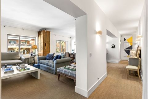 Leilighet i Madrid, Madrid, Madrid - € 2 440 000 | Ref: 23a3fe41-bcd7-405b-a - foto 16