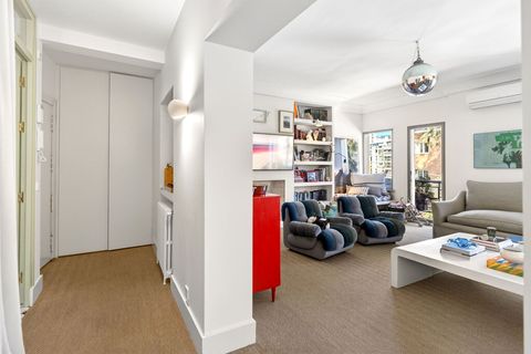 Leilighet i Madrid, Madrid, Madrid - € 2 440 000 | Ref: 23a3fe41-bcd7-405b-a - foto 17