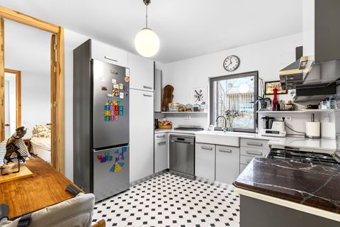 Leilighet i Madrid, Madrid, Madrid - € 2 440 000 | Ref: 23a3fe41-bcd7-405b-a - foto 18