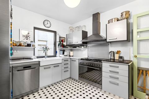 Leilighet i Madrid, Madrid, Madrid - € 2 440 000 | Ref: 23a3fe41-bcd7-405b-a - foto 19