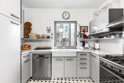 Leilighet i Madrid, Madrid, Madrid - € 2 440 000 | Ref: 23a3fe41-bcd7-405b-a - foto 23