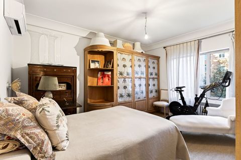 Leilighet i Madrid, Madrid, Madrid - € 2 440 000 | Ref: 23a3fe41-bcd7-405b-a - foto 25