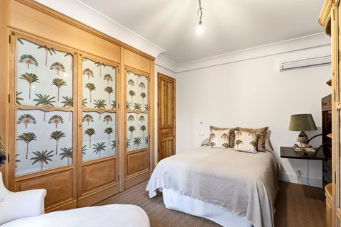 Leilighet i Madrid, Madrid, Madrid - € 2 440 000 | Ref: 23a3fe41-bcd7-405b-a - foto 26