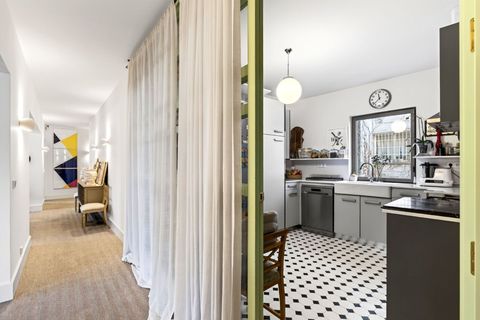 Leilighet i Madrid, Madrid, Madrid - € 2 440 000 | Ref: 23a3fe41-bcd7-405b-a - foto 24