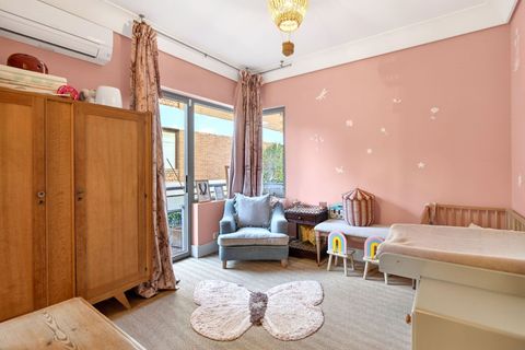 Leilighet i Madrid, Madrid, Madrid - € 2 440 000 | Ref: 23a3fe41-bcd7-405b-a - foto 27