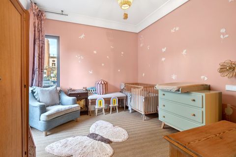 Leilighet i Madrid, Madrid, Madrid - € 2 440 000 | Ref: 23a3fe41-bcd7-405b-a - foto 28