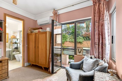 Leilighet i Madrid, Madrid, Madrid - € 2 440 000 | Ref: 23a3fe41-bcd7-405b-a - foto 29
