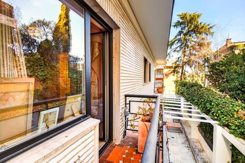 Leilighet i Madrid, Madrid, Madrid - € 2 440 000 | Ref: 23a3fe41-bcd7-405b-a - foto 30