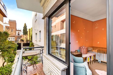 Leilighet i Madrid, Madrid, Madrid - € 2 440 000 | Ref: 23a3fe41-bcd7-405b-a - foto 31