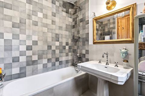 Leilighet i Madrid, Madrid, Madrid - € 2 440 000 | Ref: 23a3fe41-bcd7-405b-a - foto 33