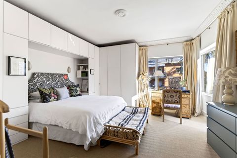 Leilighet i Madrid, Madrid, Madrid - € 2 440 000 | Ref: 23a3fe41-bcd7-405b-a - foto 34