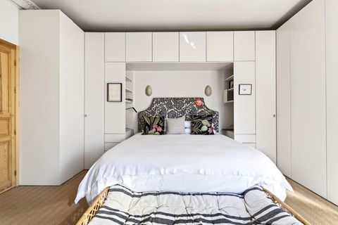 Leilighet i Madrid, Madrid, Madrid - € 2 440 000 | Ref: 23a3fe41-bcd7-405b-a - foto 35