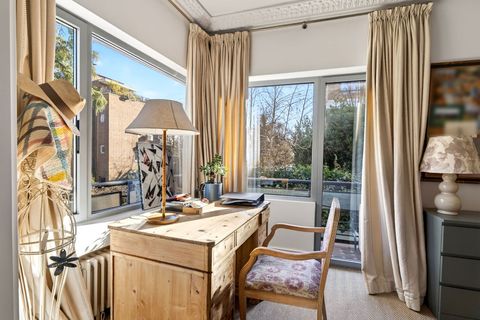 Leilighet i Madrid, Madrid, Madrid - € 2 440 000 | Ref: 23a3fe41-bcd7-405b-a - foto 36