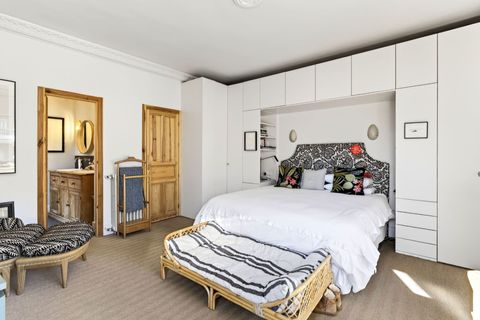 Leilighet i Madrid, Madrid, Madrid - € 2 440 000 | Ref: 23a3fe41-bcd7-405b-a - foto 38