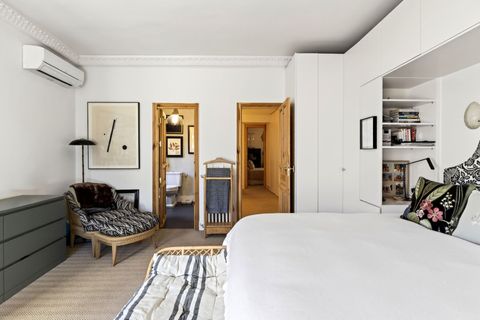 Leilighet i Madrid, Madrid, Madrid - € 2 440 000 | Ref: 23a3fe41-bcd7-405b-a - foto 39