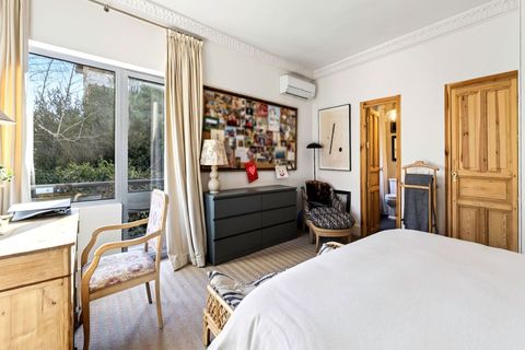 Leilighet i Madrid, Madrid, Madrid - € 2 440 000 | Ref: 23a3fe41-bcd7-405b-a - foto 40