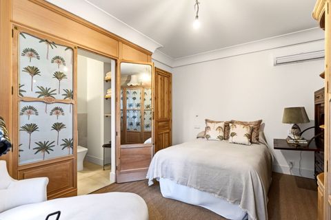 Leilighet i Madrid, Madrid, Madrid - € 2 440 000 | Ref: 23a3fe41-bcd7-405b-a - foto 42