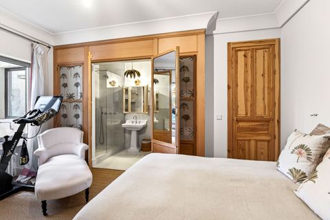 Leilighet i Madrid, Madrid, Madrid - € 2 440 000 | Ref: 23a3fe41-bcd7-405b-a - foto 43