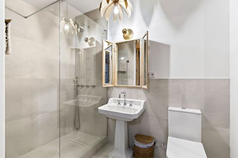 Leilighet i Madrid, Madrid, Madrid - € 2 440 000 | Ref: 23a3fe41-bcd7-405b-a - foto 44