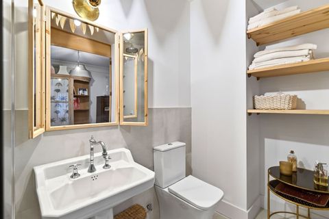 Leilighet i Madrid, Madrid, Madrid - € 2 440 000 | Ref: 23a3fe41-bcd7-405b-a - foto 45