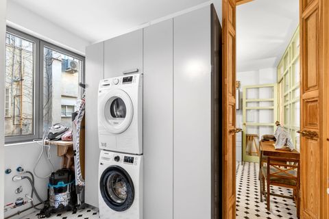 Leilighet i Madrid, Madrid, Madrid - € 2 440 000 | Ref: 23a3fe41-bcd7-405b-a - foto 47