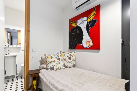 Leilighet i Madrid, Madrid, Madrid - € 2 440 000 | Ref: 23a3fe41-bcd7-405b-a - foto 48