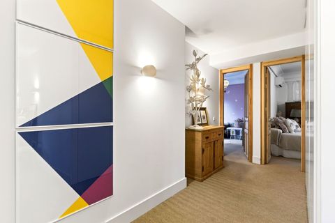 Leilighet i Madrid, Madrid, Madrid - € 2 440 000 | Ref: 23a3fe41-bcd7-405b-a - foto 50